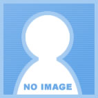japanyear